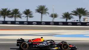 Max Verstappen (Red Bull)