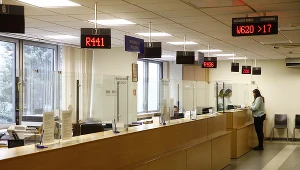 Wydział Komunikacji; zdj. ilustracyjne 