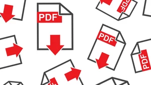 Jak edytować PDF? Pięć sposobów na wprowadzenie zmian w dokumencie