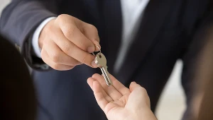 Mir domowy, rozumiany jako spokój zamieszkania, podlega ochronie prawnej