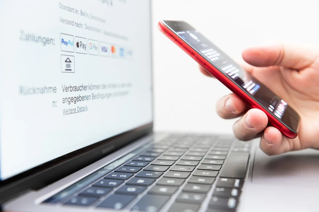 Klienci kilku banków mogą spodziewać się utrudnień w nadchodzący weekend