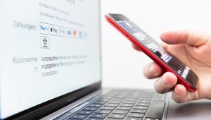 Klienci kilku banków mogą spodziewać się utrudnień w nadchodzący weekend