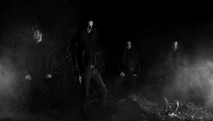 Blaze Of Sorrow przed premierą albumu "Vultus Fati"