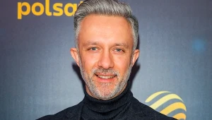 Łukasz Płoszajski