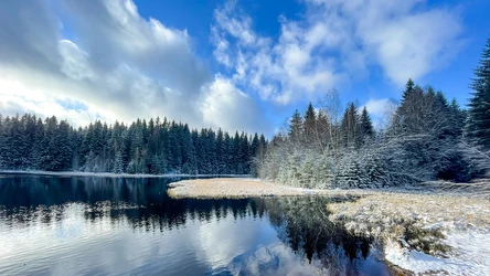 Jaka jest prognoza na weekend?