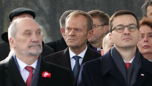 Lepsze czasy