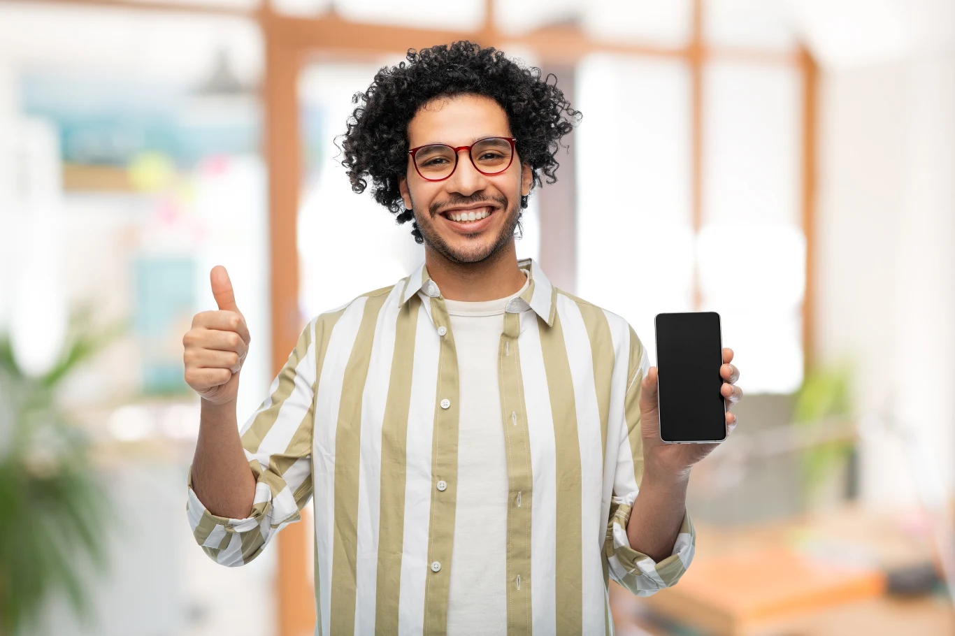 Stan konta w telefonie można sprawdzić w prosty sposób