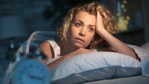 Dr Michael Breus wyróżnia cztery chronotypy: delfina, lwa, niedźwiedzia i wilka. Który jest twój?