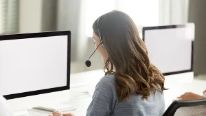 28 proc. kobiet w UE pracuje na niepełny etat