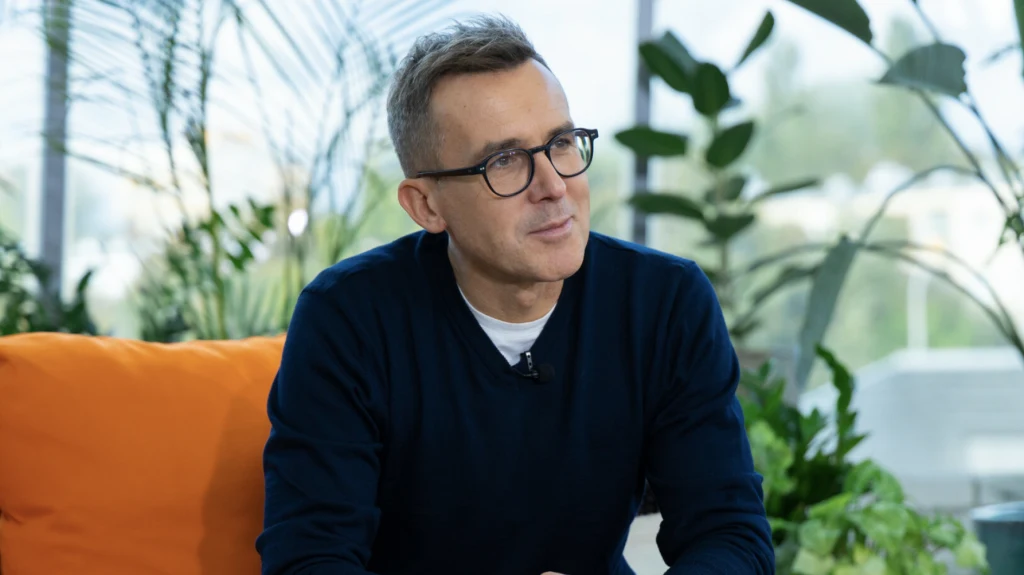 Maciej Kurzajewski Maciej Kurzajewski