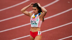 Magdalena Stefanowicz