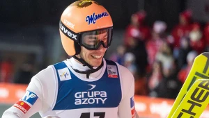 Stefan Kraft