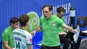 Koniec kryzysu polskiego zespołu? Odpowiedział w świetnym stylu