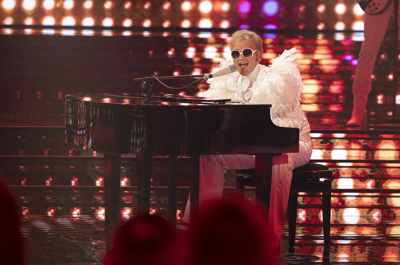 Katarzyna Kołeczek Katarzyna Kołeczek