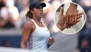 Madison Keys przekazała radosne wieści. Natychmiastowa reakcja kibiców