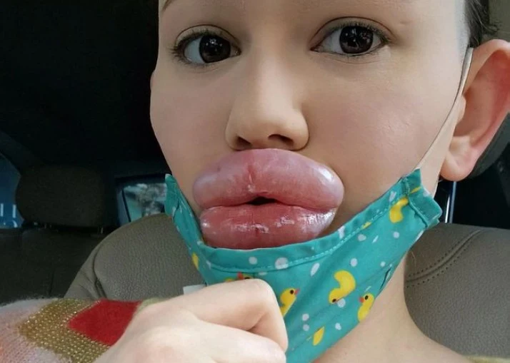 Andrea Ivanova z Sofii Andrea Ivanova z Sofii