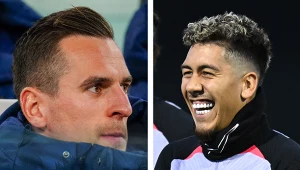 Co dalej z Milikiem w Juventusie? Ten transfer mógłby przekreślić wszystko