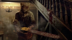 Resident Evil: Filmowa adaptacja wierna grom? Znamy szczegóły!