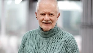 Tadeusz Borowski