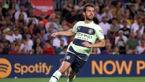 Klamka zapadła! FC Barcelona będzie musiała wydać fortunę