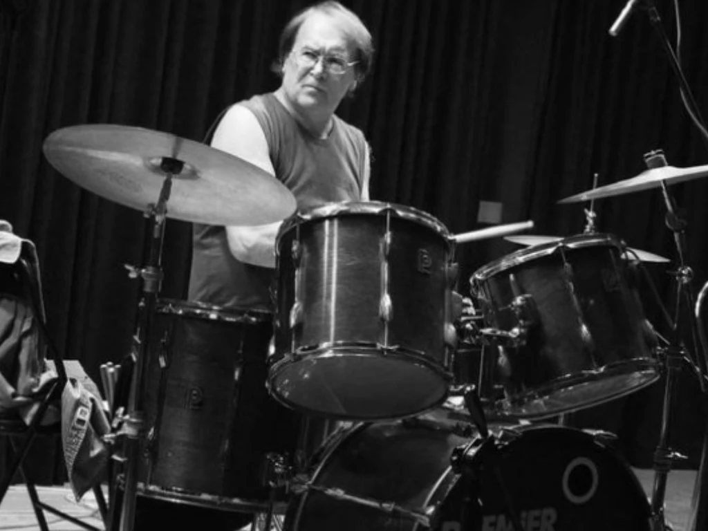 Benedykt Radecki nie żyje