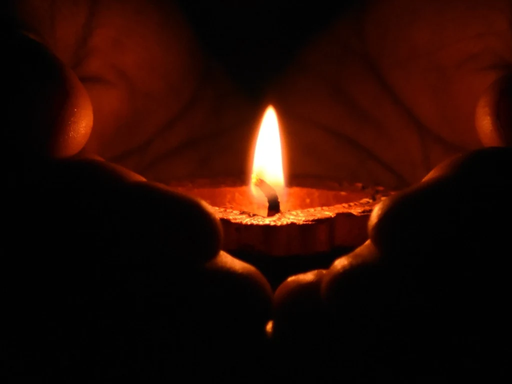 Nie żyje Krzysztof Jakubowski. Jego firma zarabia miliony