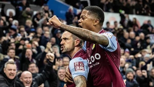 Gwiazdor Premier League zaszalał. Kibice oburzeni jego zachowaniem