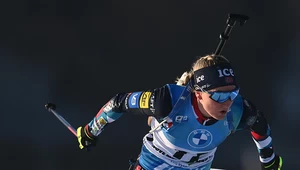 Marte Olsbu Roeiseland