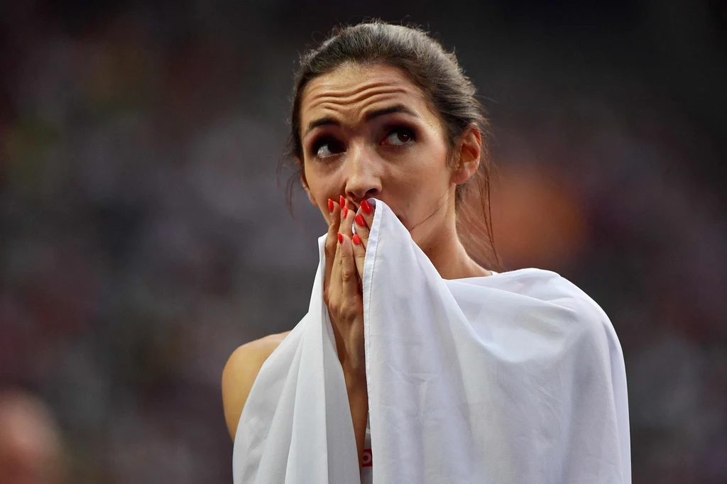 Sofia Ennaoui Sofia Ennaoui