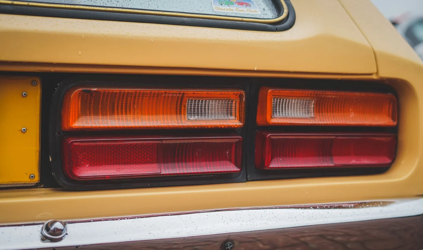 "Bestia" Johna Dodda.