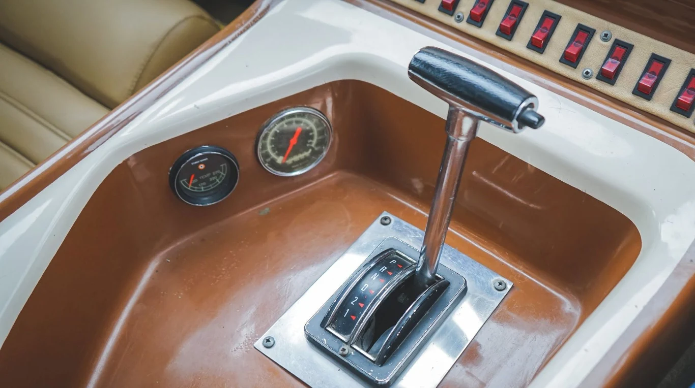 "Bestia" Johna Dodda.