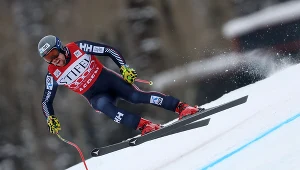 Aleksander Aamodt Kilde