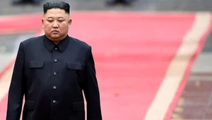 Kim Dzong Un apeluje do ONZ