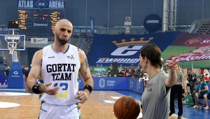 Marcin Gortat