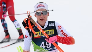 Weronika Kaleta