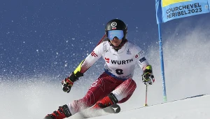 Maryna Gąsienica-Daniel