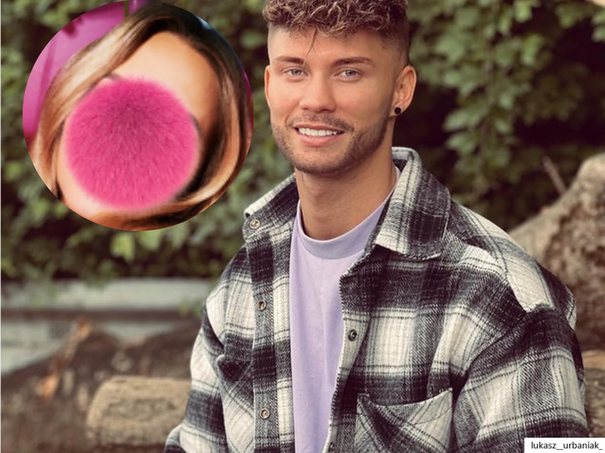 "Love Island. Wyspa miłości": Łukasz z piątej edycji wraca na wyspę. Nie będzie sam! "Love Island. Wyspa miłości": Łukasz z piątej edycji wraca na wyspę. Nie będzie sam!