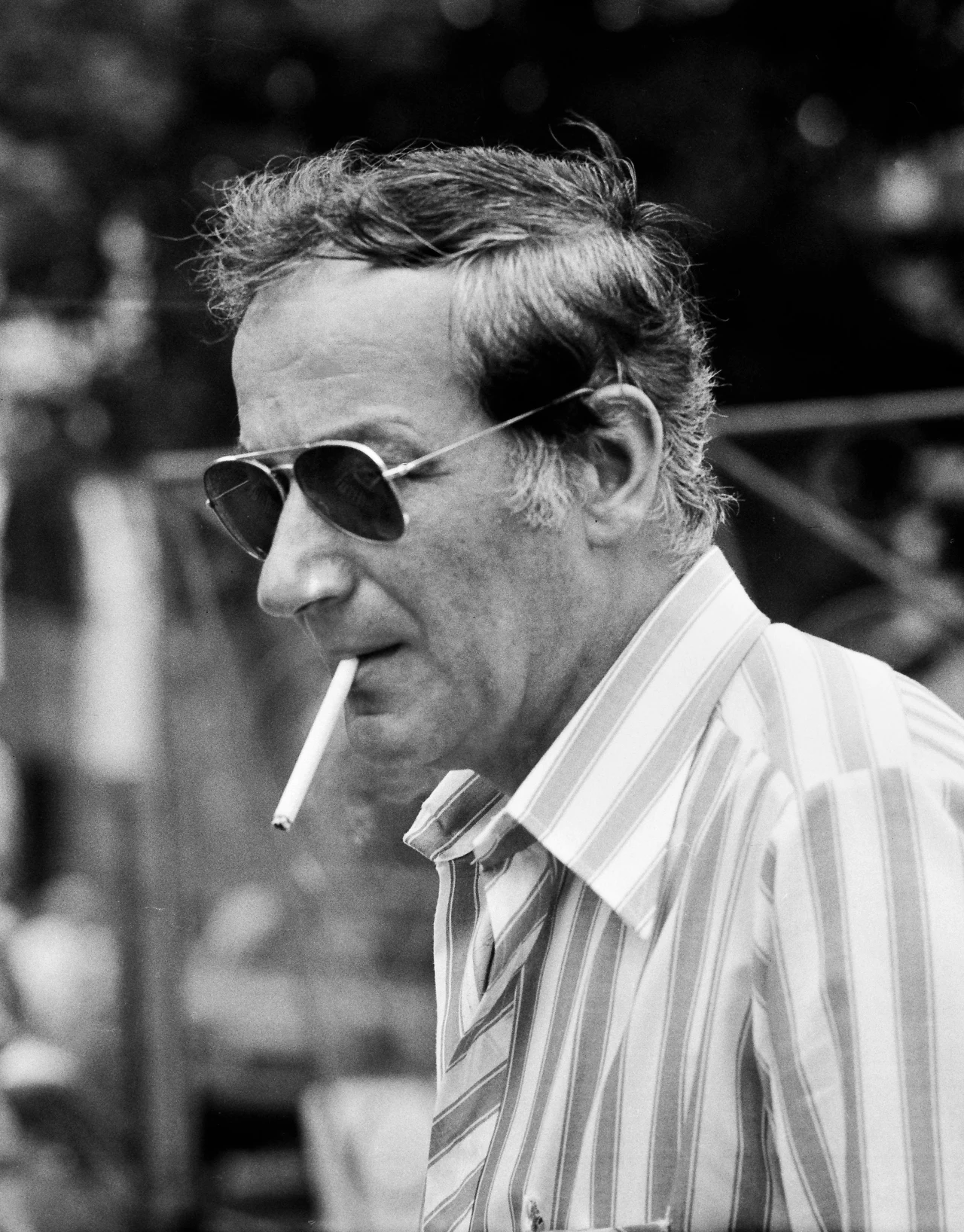 Stanisław Zaczyk Stanisław Zaczyk