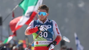 Dominik Bury