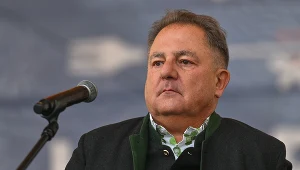 Robert Makłowicz