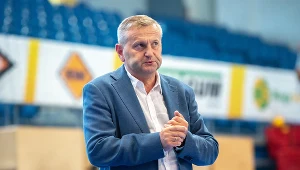 Kto żałuje Konrada Piechockiego