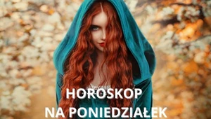 Horoskop na dziś. Wróżka Aira ma szczególne przesłanie dla jednego znaku zodiaku [6 marca 2023 r.]