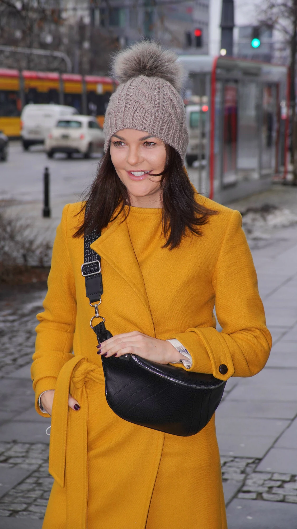 Agnieszka Radwańska