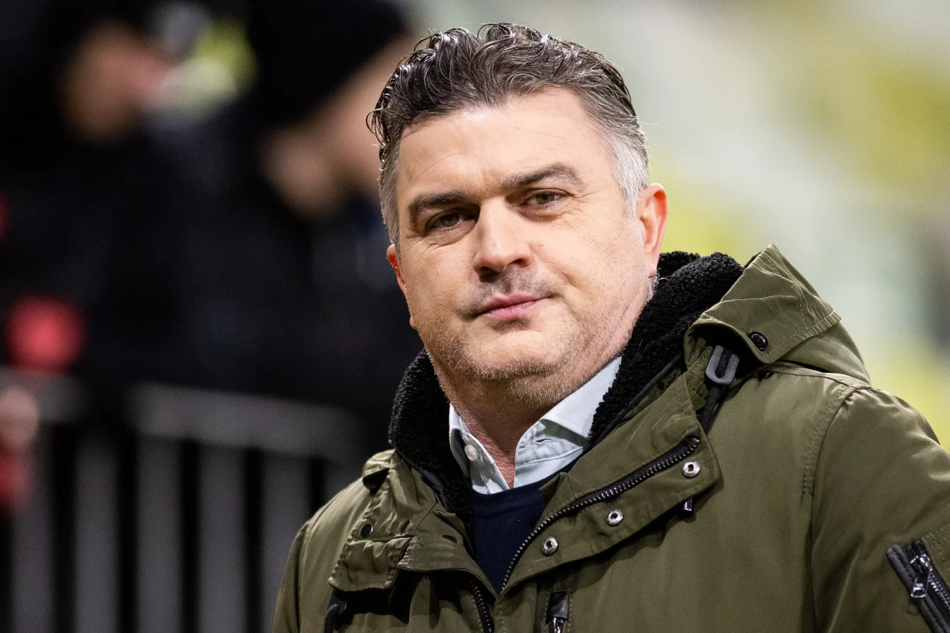 Michał Żewłakow Michał Żewłakow