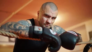Rafał Szopa