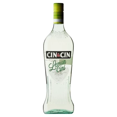 Drink Cin&Cin - 1