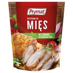 Prymat Przyprawa do mięs 200 g