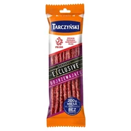 Tarczyński Kabanosy Exclusive dojrzewające 90 g