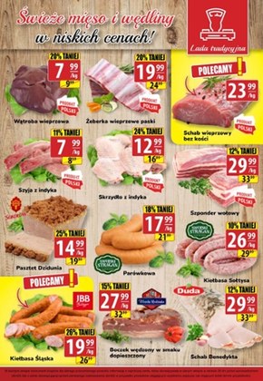 Api Market - zawsze udane zakupy!