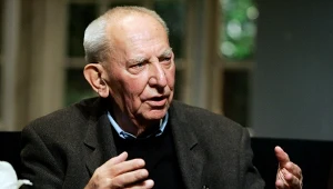 Gustaw Holoubek